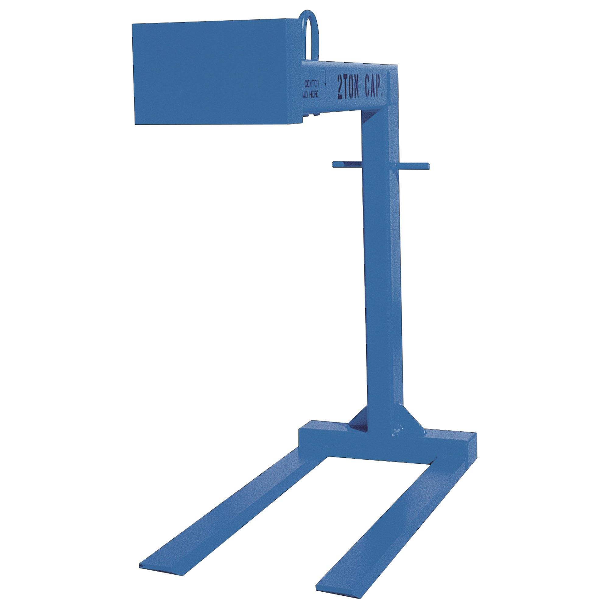 Vestil Pallet Lifter